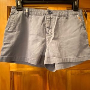 Ralph Lauren (Girls) Short